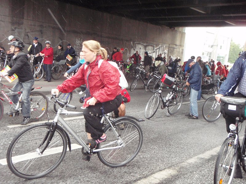 Fahrradsternfahrt Hamburg 271